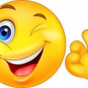 Byli jsme na exkurzi